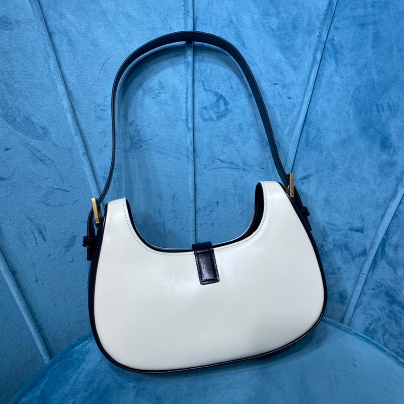 BB - YSL Bag - 2126