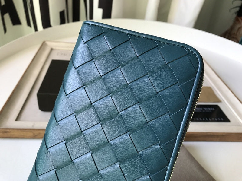 LO - BV Bags - 213