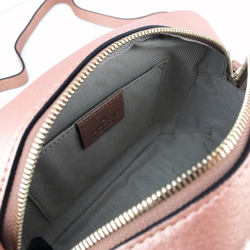 LO - GCC Bags - 2433