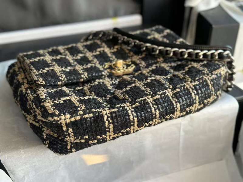 LO - CHL  BAGS FOR WOMEN - FASHION LUXURY BAGS - 421