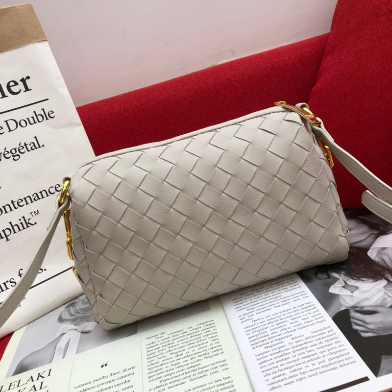 B-VENETA STYLISH HANBAGS FOR WOMEN - - 232
