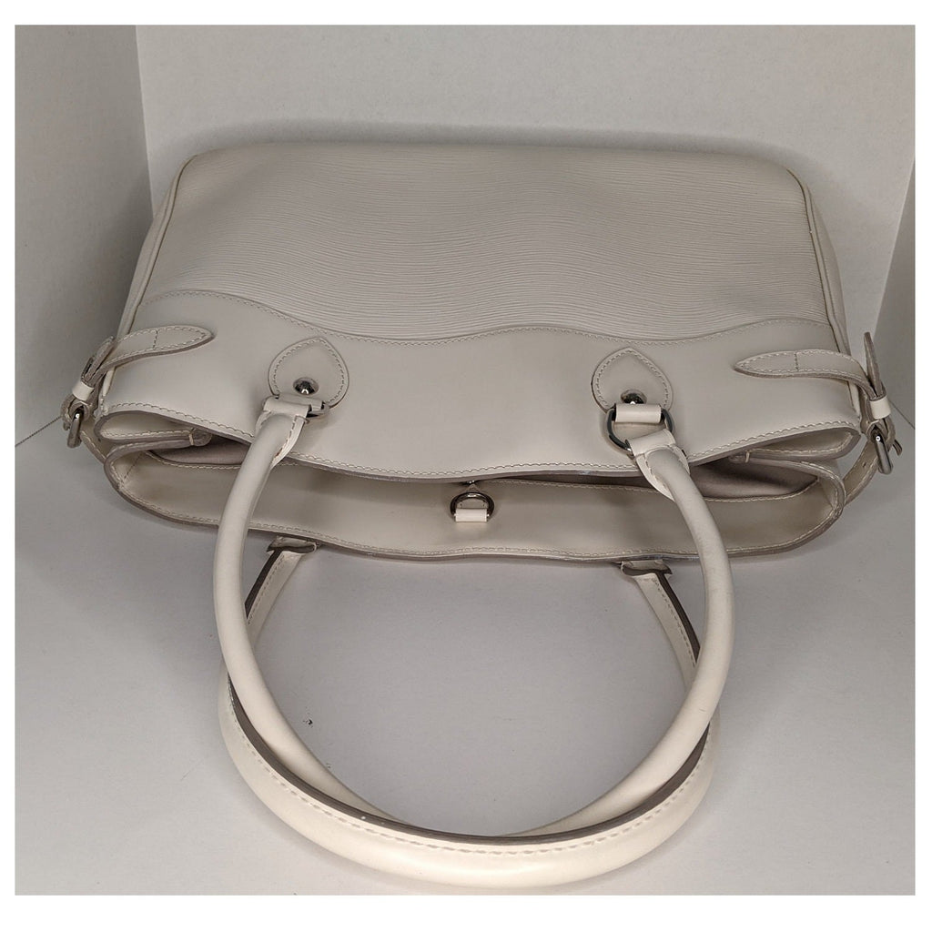 LO-LV bags 6109