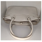 LO-LV bags 6109