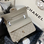 LO - CHL Bags - 2381