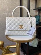 LO - CHL  BAGS FOR WOMEN - FASHION LUXURY BAGS -2289