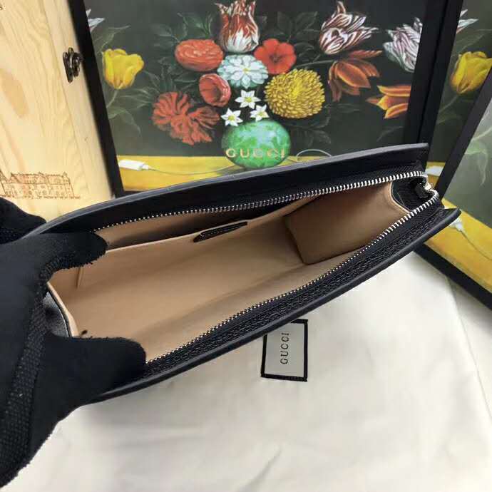 LO - GCC Bags - 634
