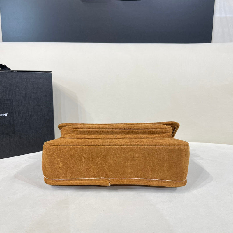 Lusso Official - LUXURY YSL BAGS - 1072