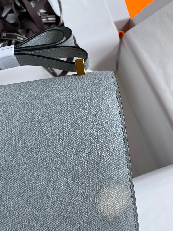 Lusso Official - HERMS DESIGNER BAGS FOR WOMEN - AFFORDABLE LUXURY BAGS - 015