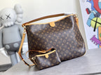 BB - LV Bags - 17221