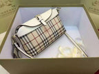 B-Berry Bags - Women Love Luxury Bags - 1141