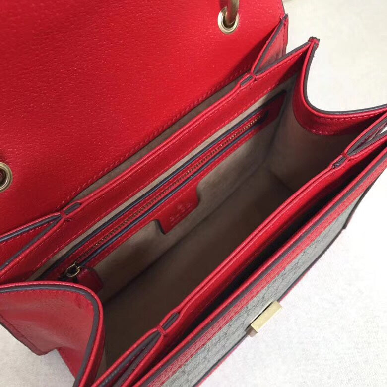 LO - GCC Bags - 2301