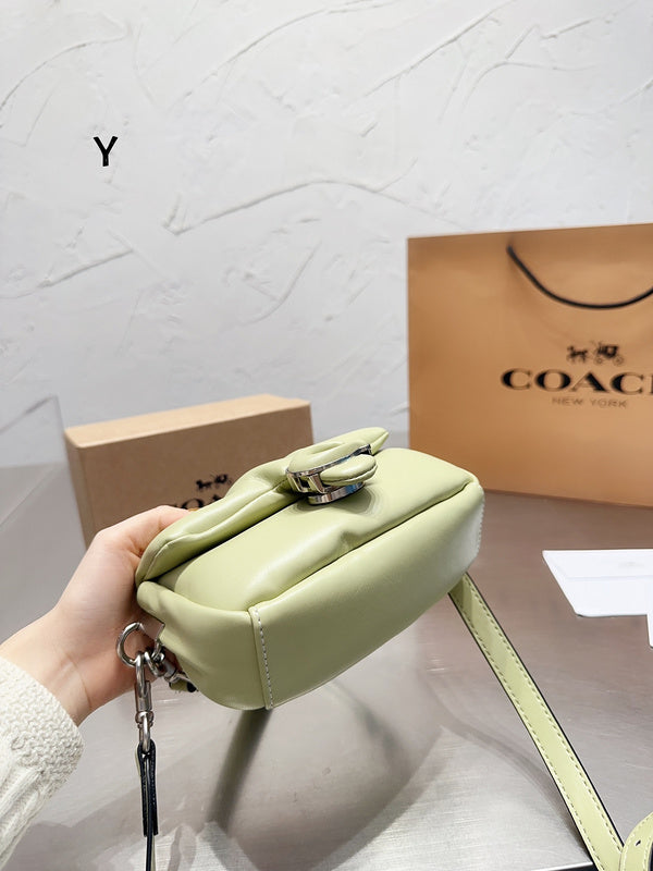 LO - CCH Bags - 277