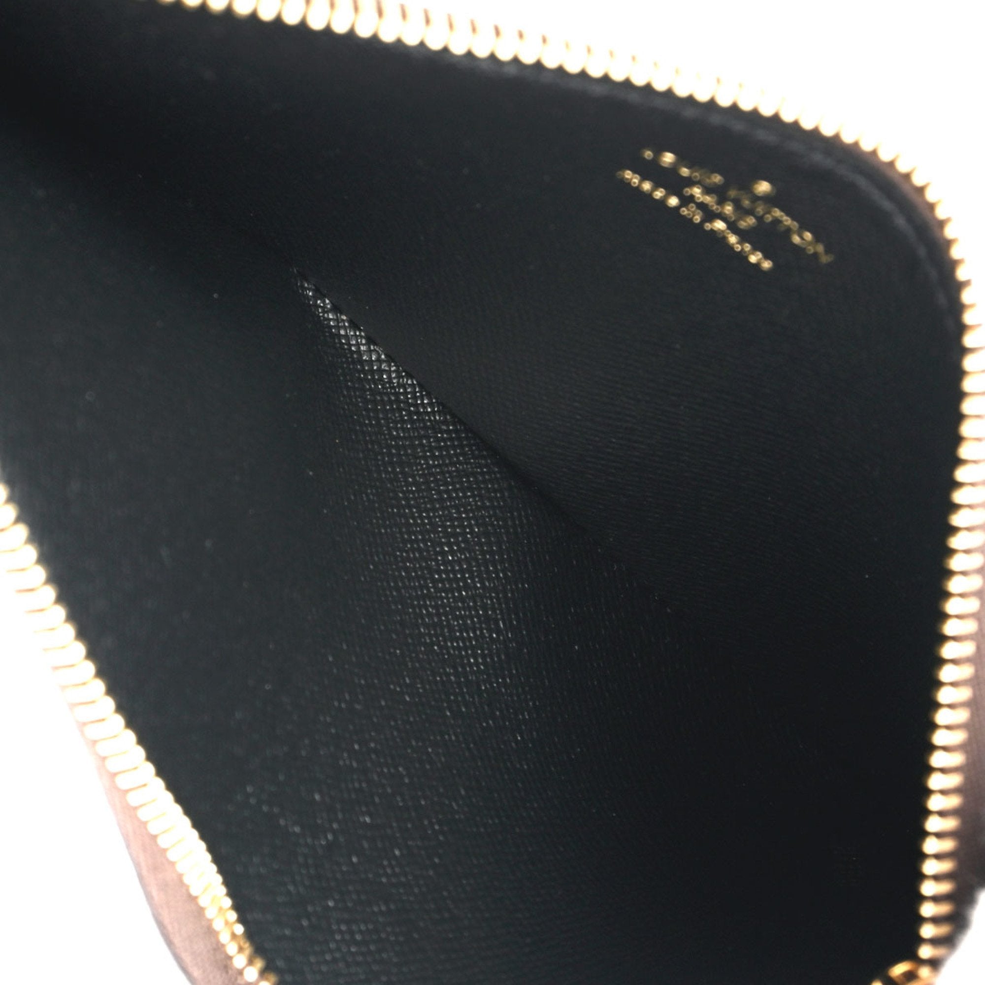 LO-LV bags 766