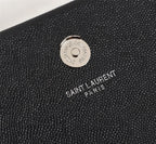 YSL BAGS - WOMEN LOVE LUXURY BAGS - 1731