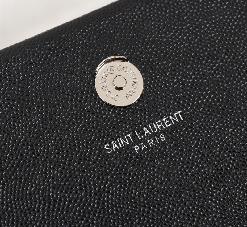 YSL BAGS - WOMEN LOVE LUXURY BAGS - 1731
