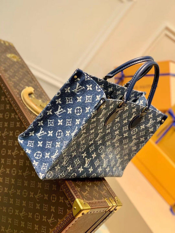 LO - LV Bags - 16796
