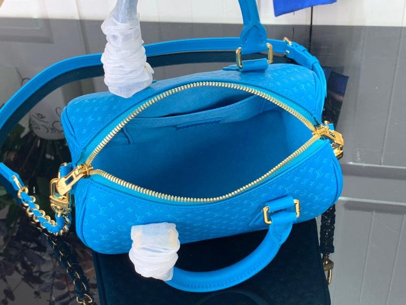 LO - LV Bags - 15634