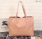 B-Berry Bags - Women Love Luxury Bags - 1104