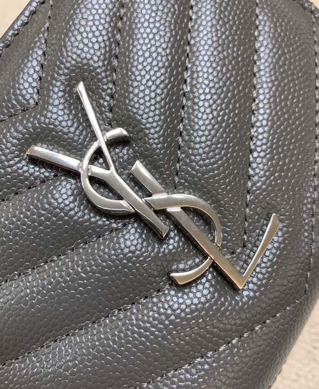BB - YSL Bag - 3653