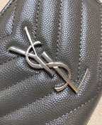 BB - YSL Bag - 3653