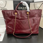Lusso Official -  CHL BAGS  - 435