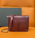 BB - YSL Bag - 2086