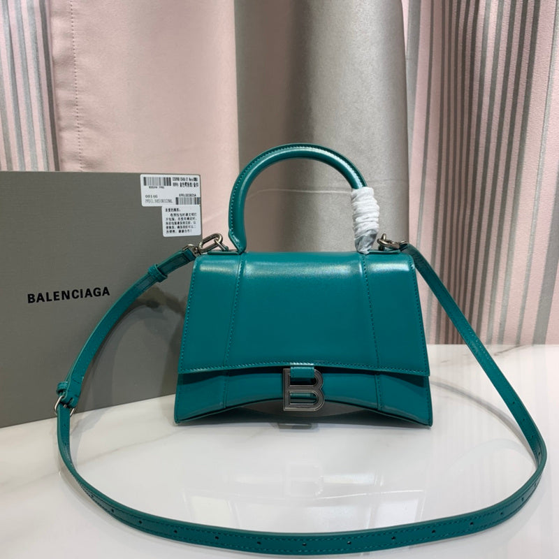 LO - BLN-CIAGA WOMEN LUXURY BAGS - 665