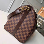 LO - LV Bags - 15520