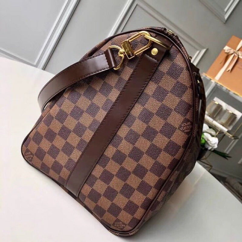 LO - LV Bags - 15520