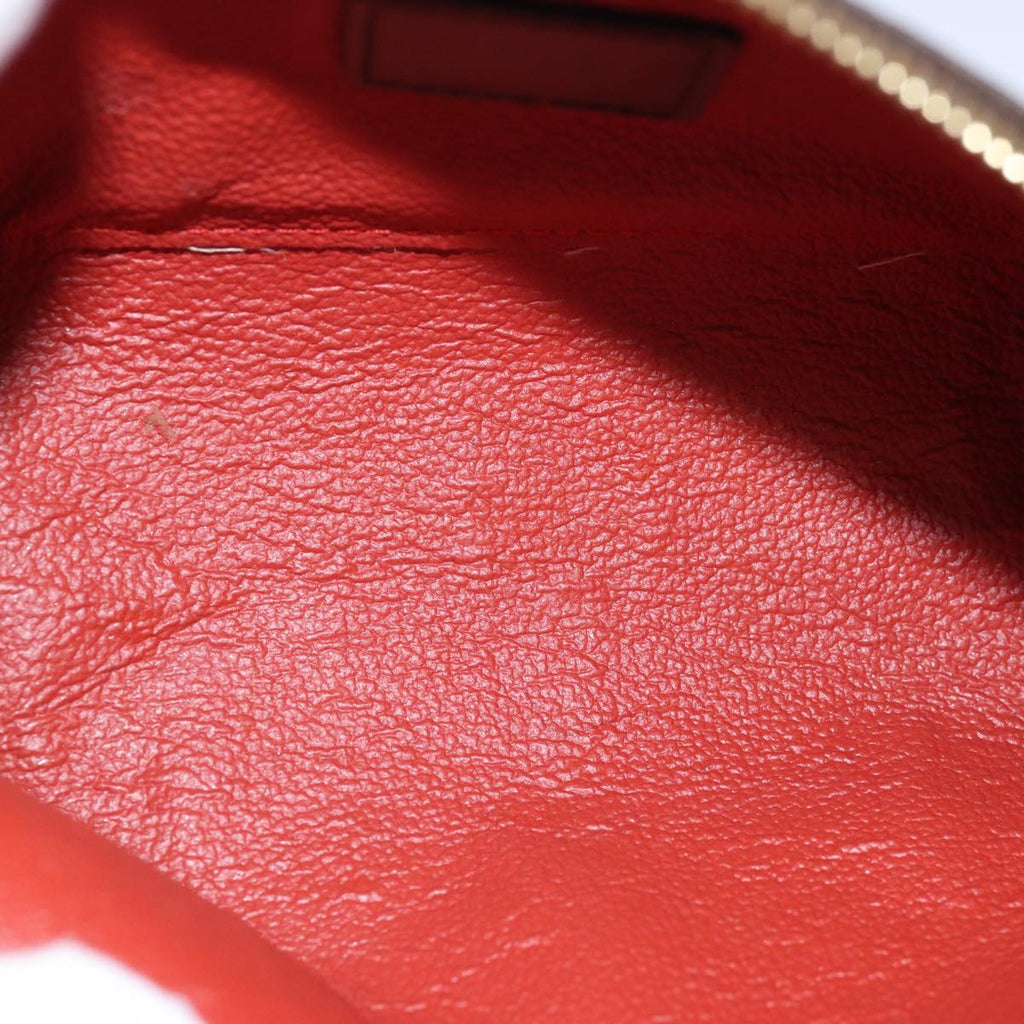 LO-LV bags 1032