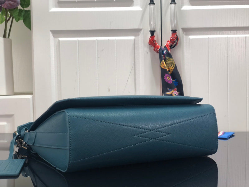 LO - LV Bags - 16960