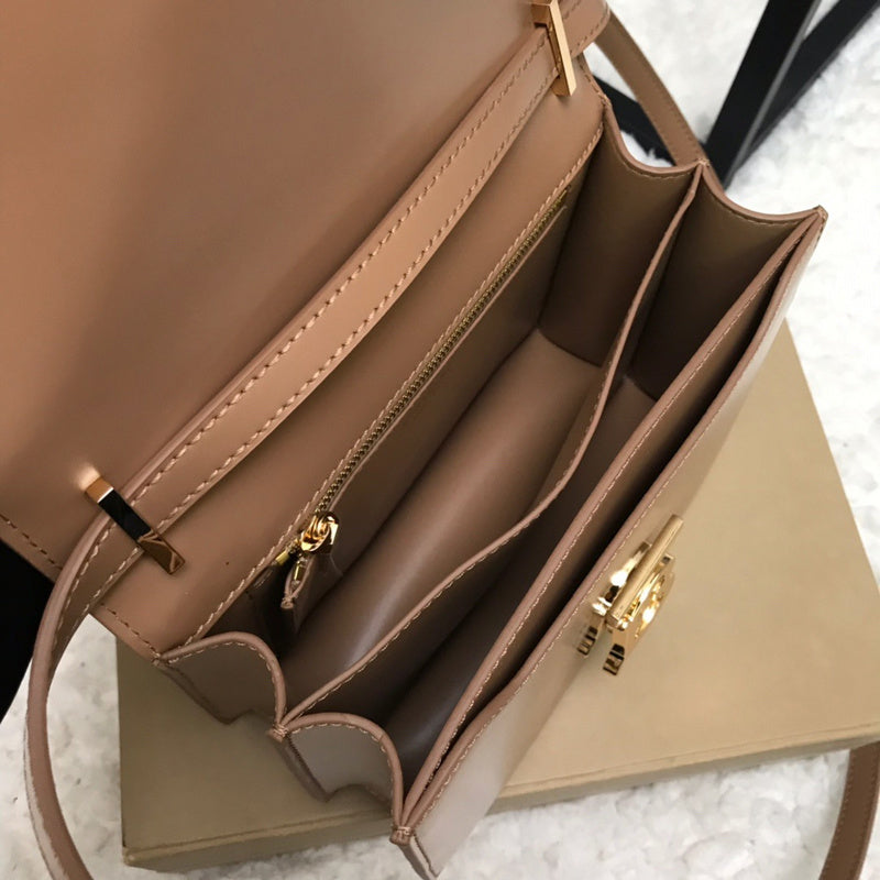 LO - B-BERRY BAGS - 532