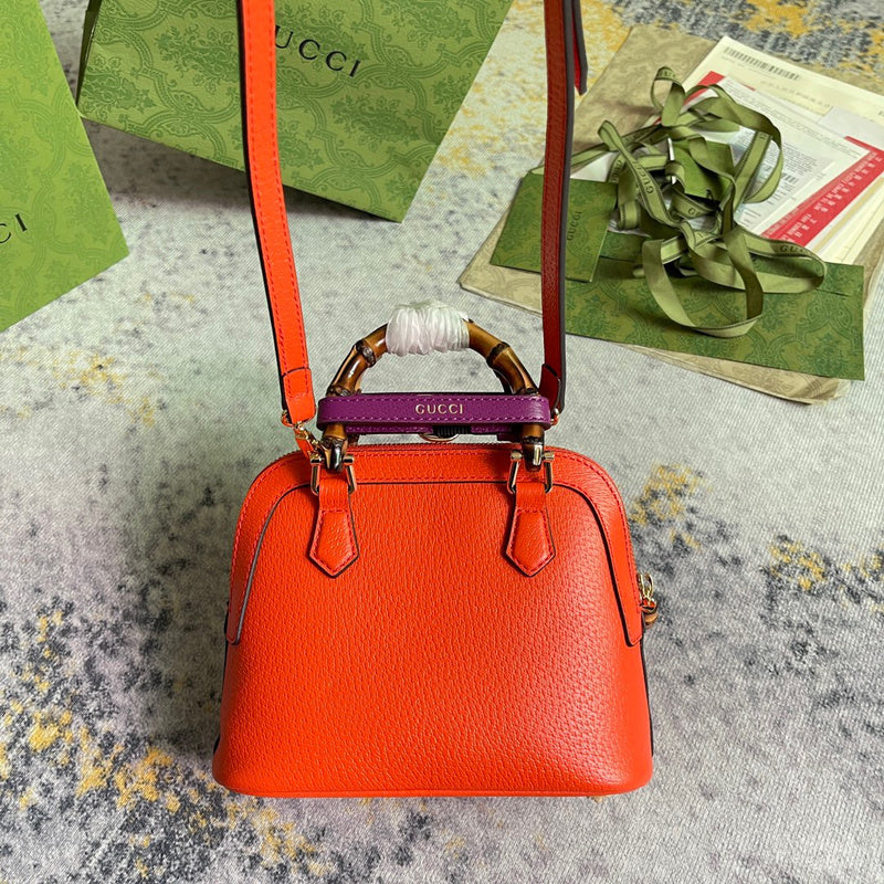 LO - GCC Bags - 2026