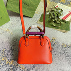 LO - GCC Bags - 2026