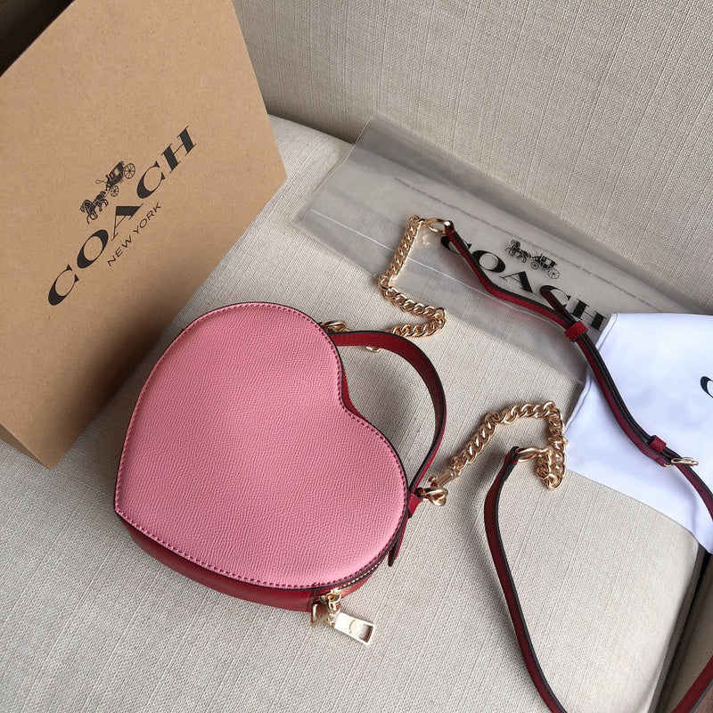 LO - CCH Bags - 511