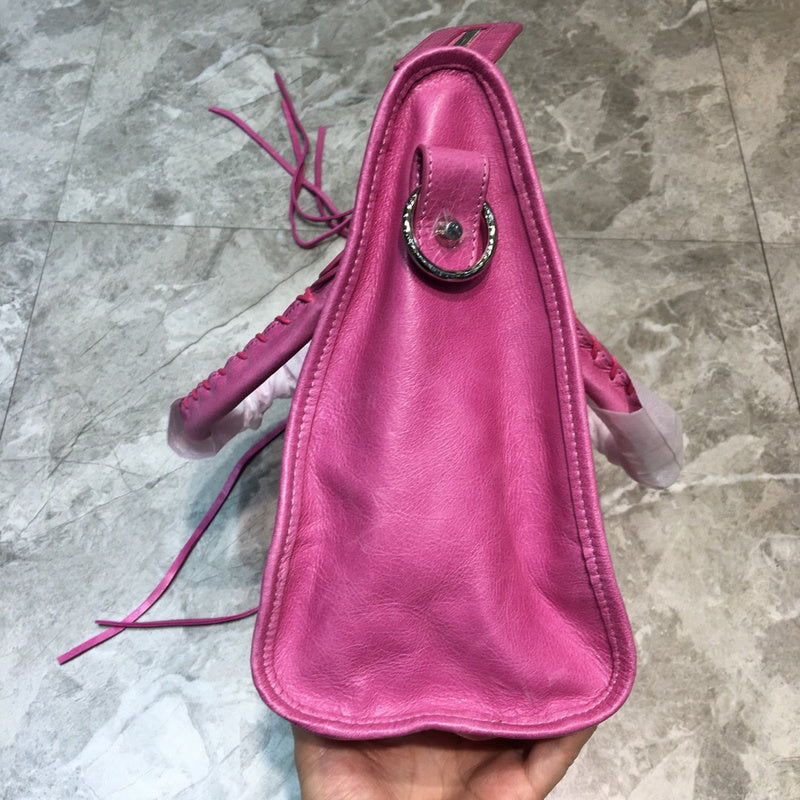 LO - BGA Bags - 1176