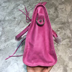 LO - BGA Bags - 1176