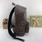 B-Berry Bags - Women Love Luxury Bags - 1033