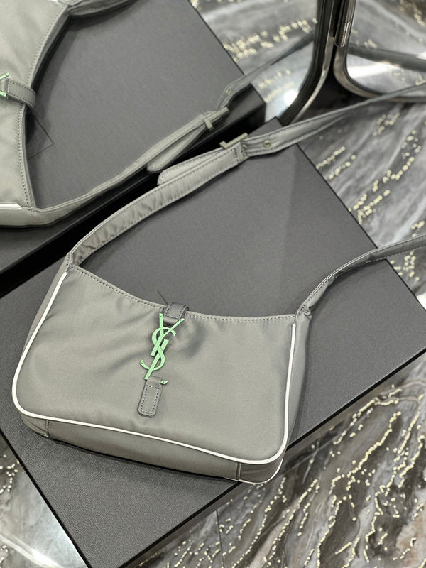 Lusso Official - LUXURY YSL BAGS - 220
