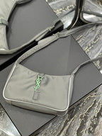 Lusso Official - LUXURY YSL BAGS - 220