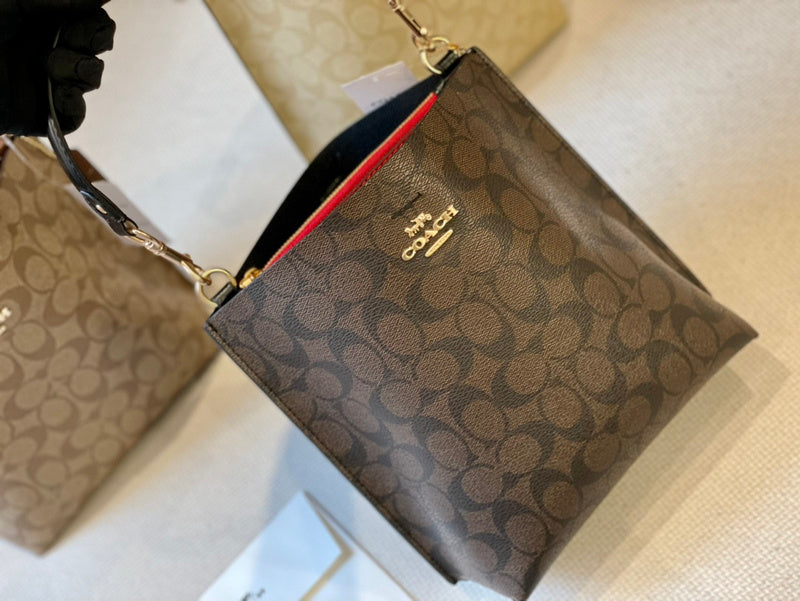 LO - CCH Bags - 257