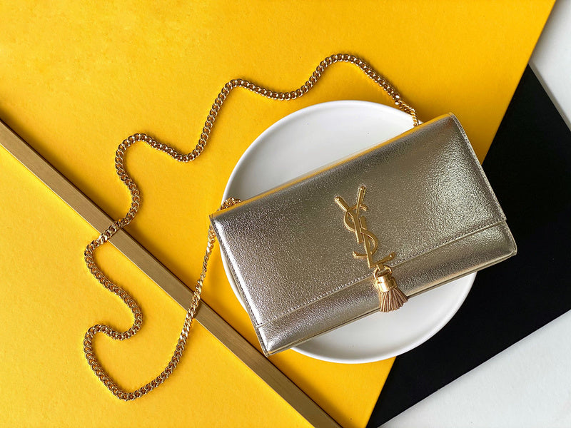 Lusso Official - LUXURY YSL BAGS - 836