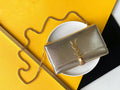 Lusso Official - LUXURY YSL BAGS - 836