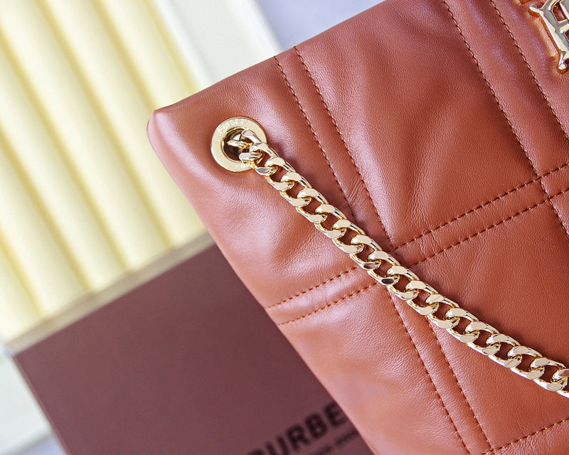 B-Berry Bags - Women Love Luxury Bags - 799