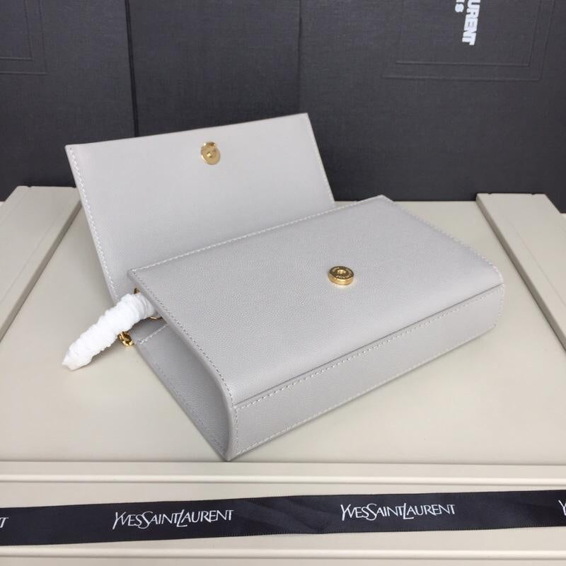 BB - YSL Bag - 2845