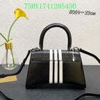 LO - BGA Bags - 1942