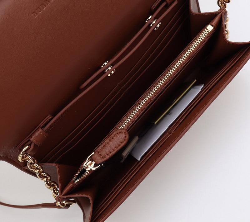 B-Berry Bags - Women Love Luxury Bags - 1016