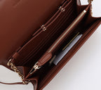 B-Berry Bags - Women Love Luxury Bags - 1016