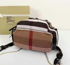 B-Berry Bags - Women Love Luxury Bags - 1090