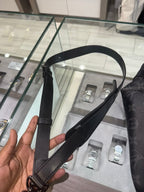 Keepall 55